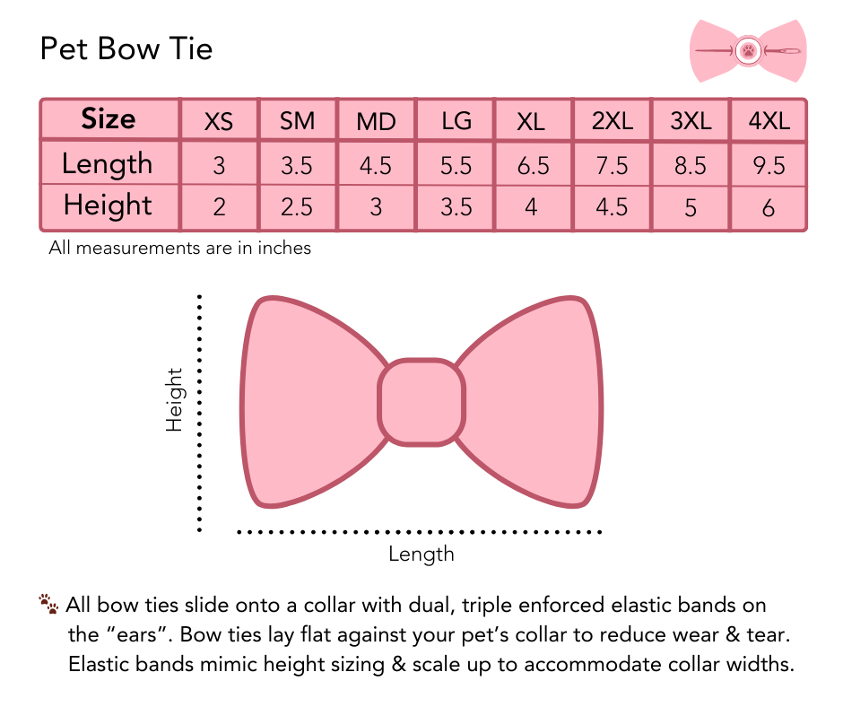 Featured Friday Fabric Pairing