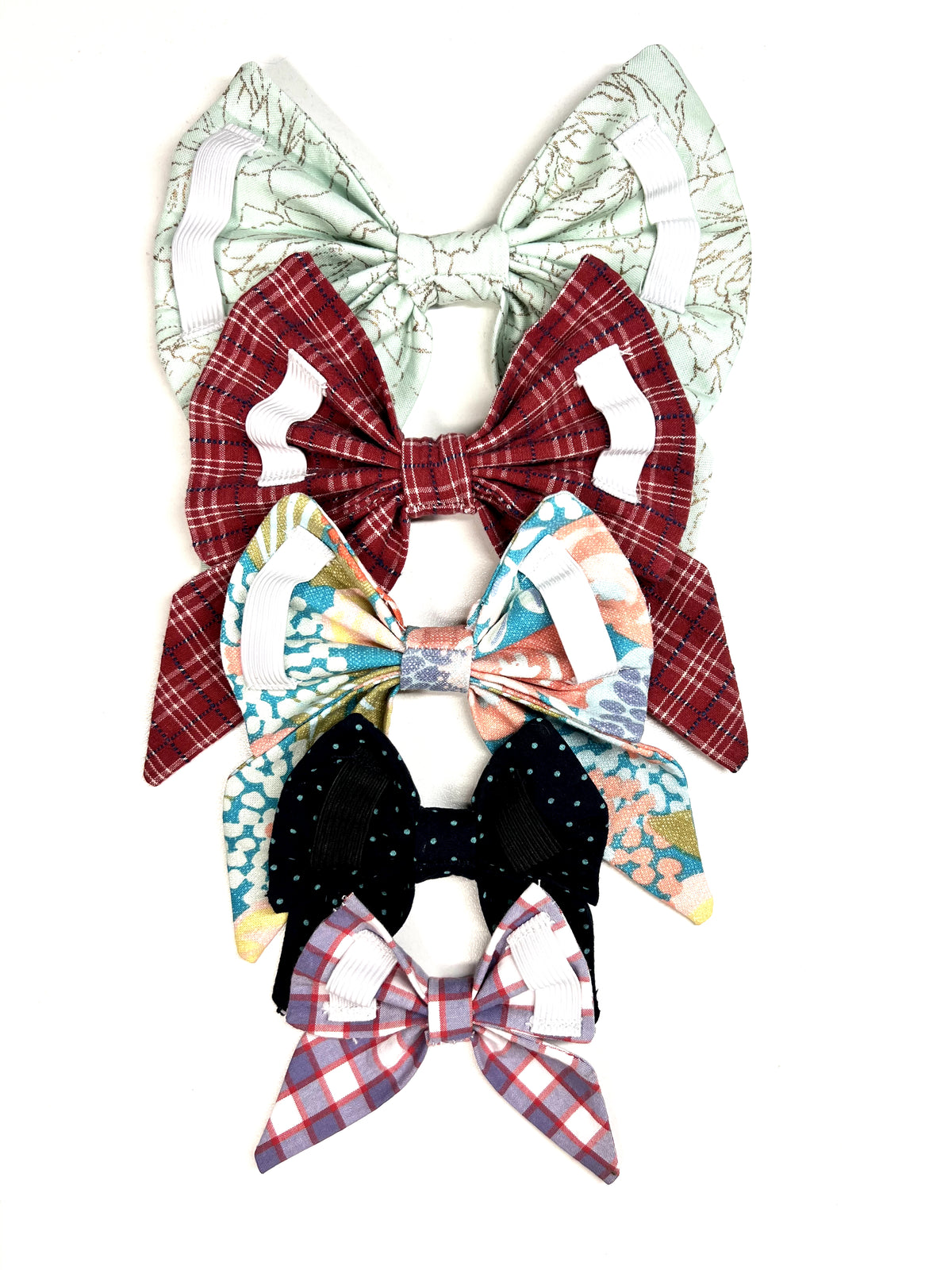 Ready Made | Bow | Medium