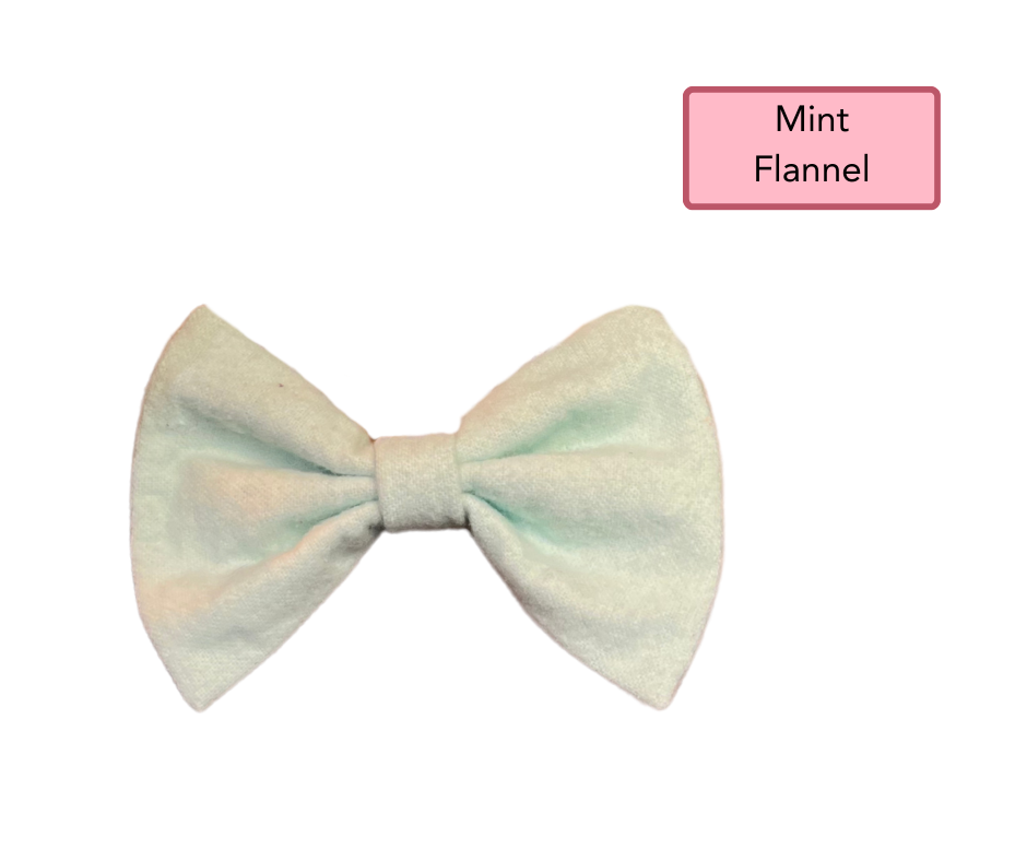 Ready Made | Bow Tie | Medium