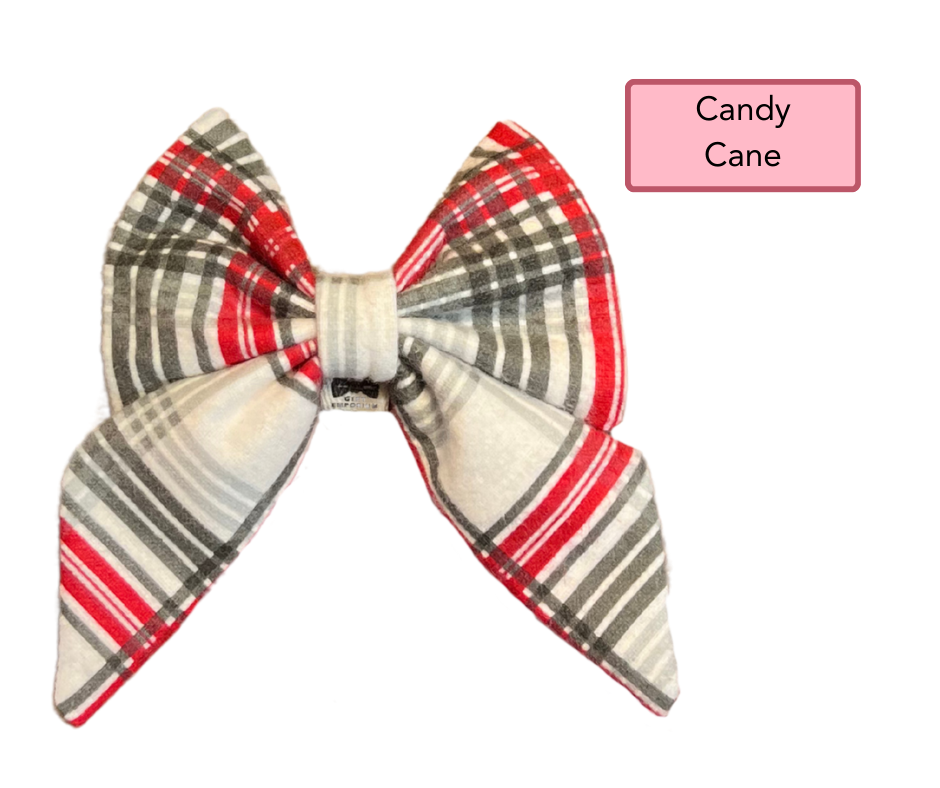 Ready Made | Bow | Small