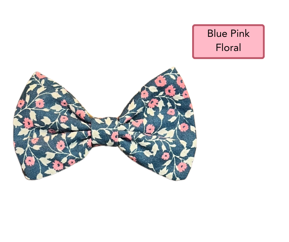 Ready Made | Bow Tie | Small