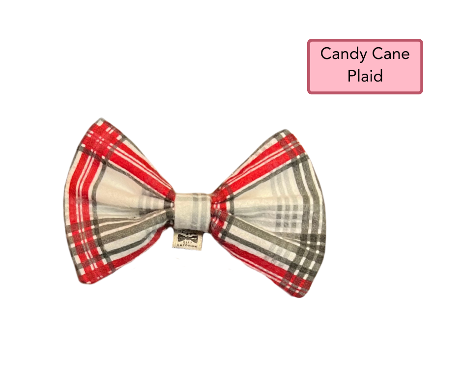 Ready Made | Bow Tie | Medium