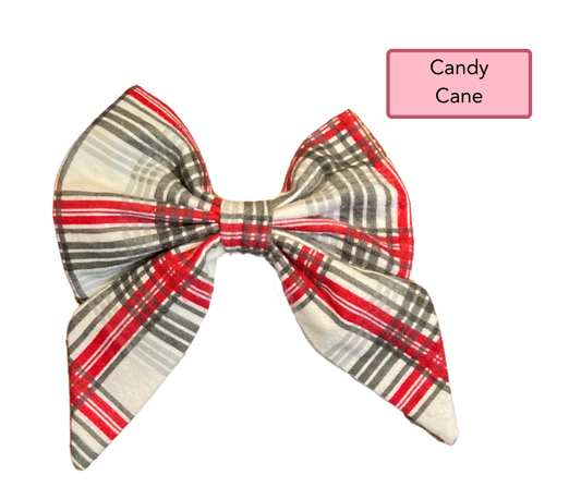 Ready Made | Bow | Large