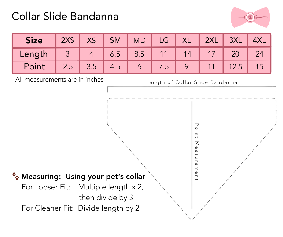 Featured Friday Fabric Pairing