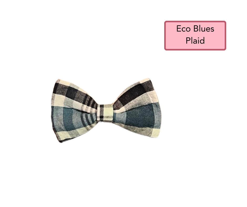 Ready Made | Bow Tie | Extra Small (XS)