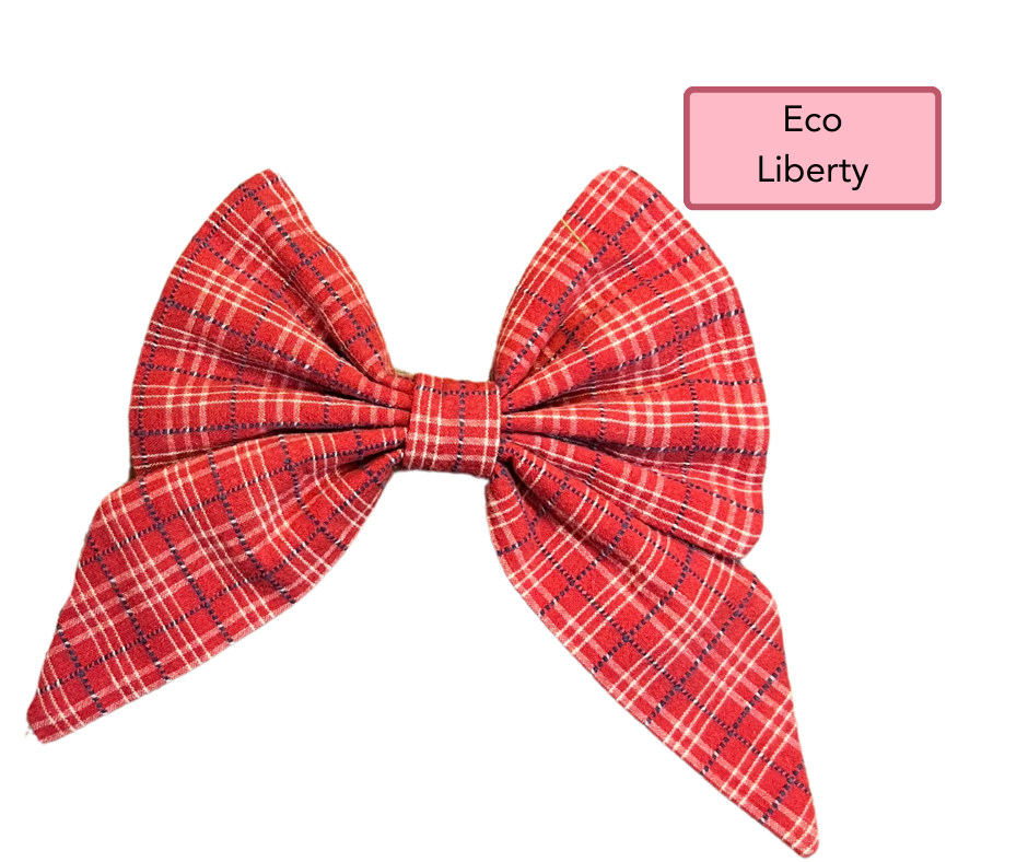 Ready Made | Bow | Large