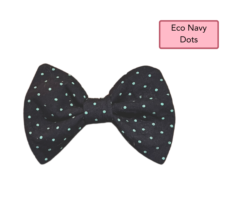 Ready Made | Bow Tie | Small