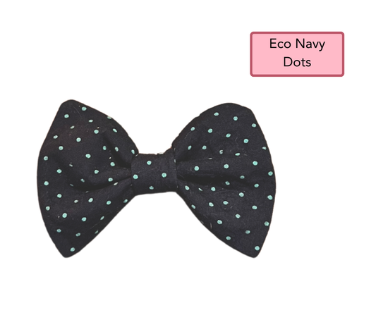 Ready Made | Bow Tie | Small