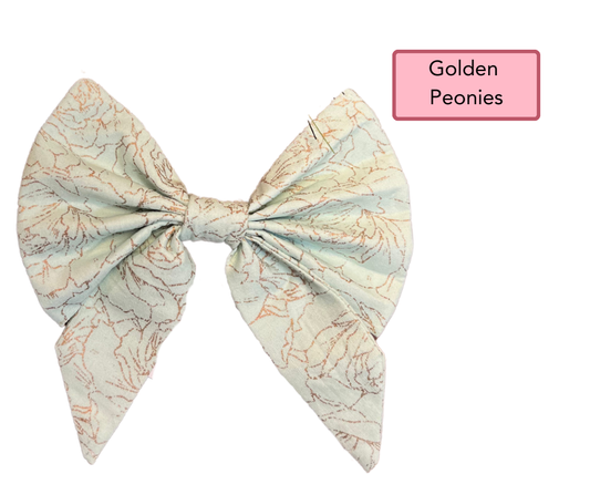 Ready Made | Bow | XL