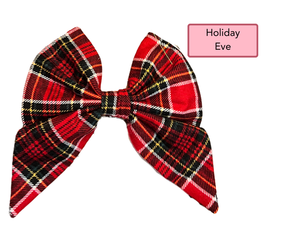 Ready Made | Bow | XL