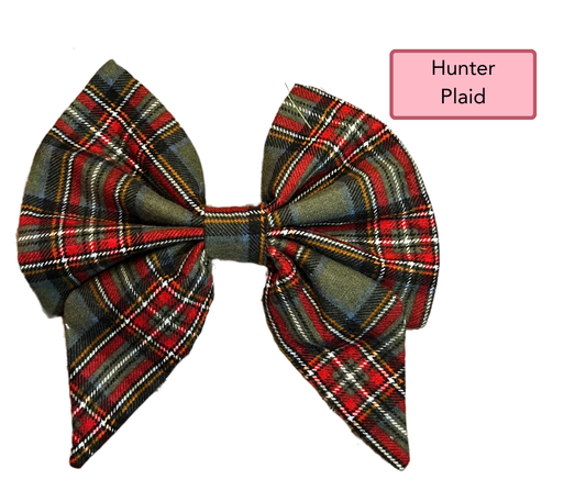 Ready Made | Bow | 2XL