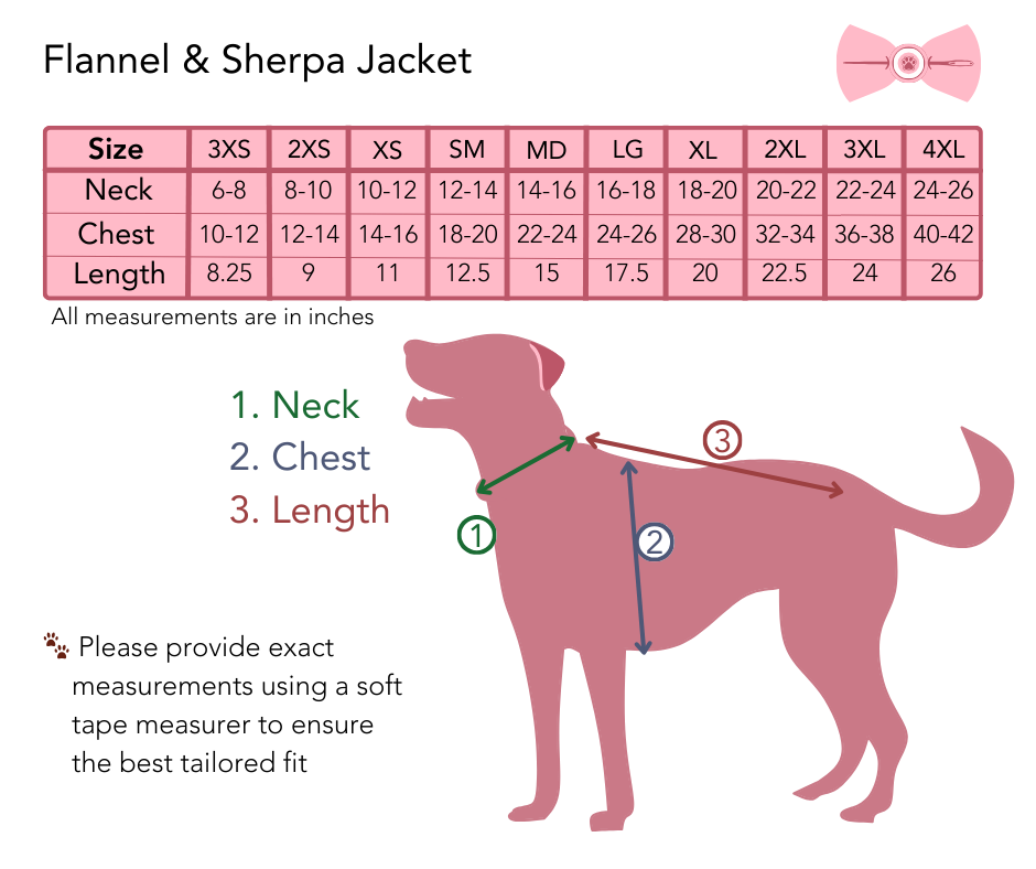 Featured Friday Fabric Pairing