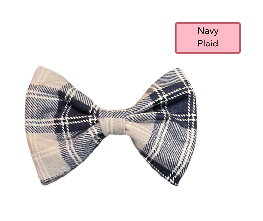 Ready Made | Bow Tie | Large