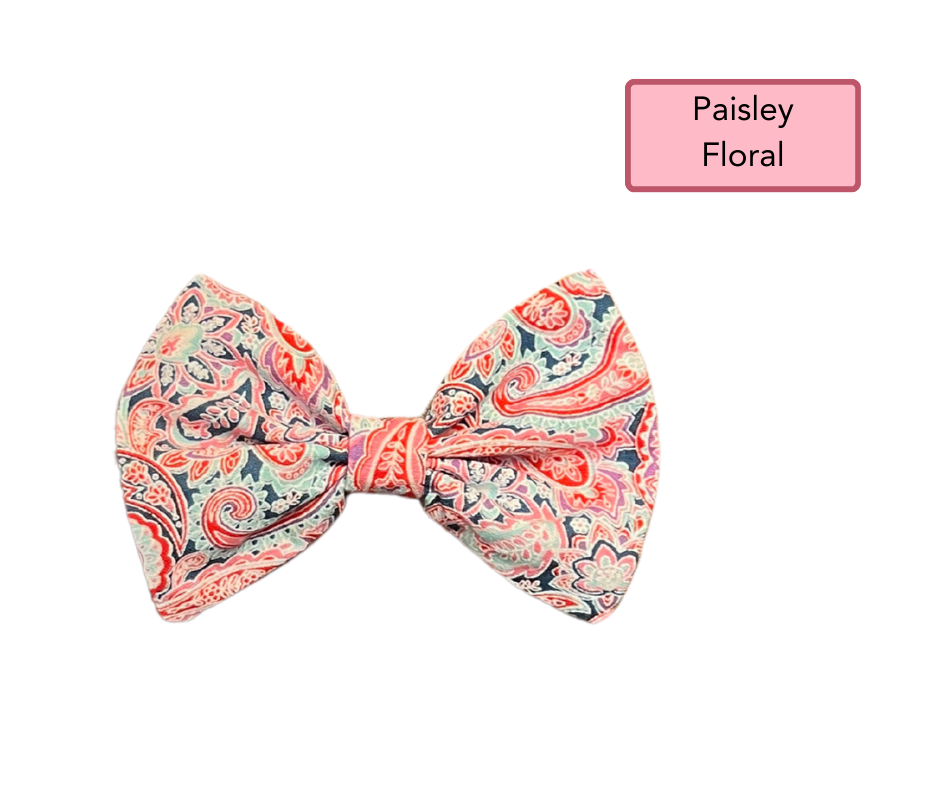 Ready Made | Bow Tie | Medium