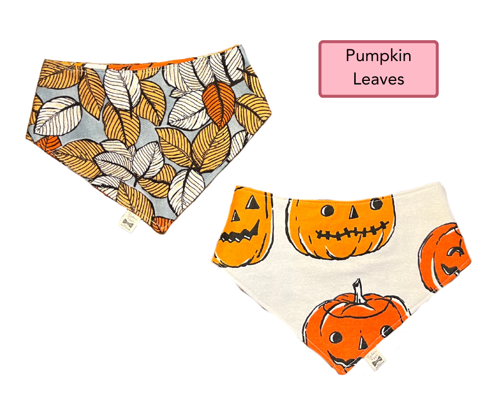 MEDIUM Snap Bandanna | Ready Made Wear | Fall Collection