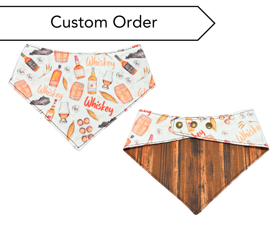 Custom Deposit