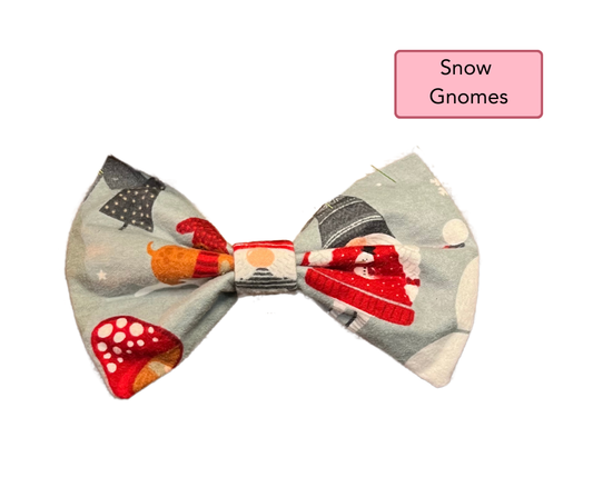 Ready Made | Bow Tie | 2XL