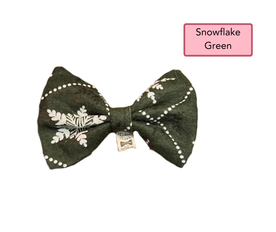 Ready Made | Bow Tie | Medium